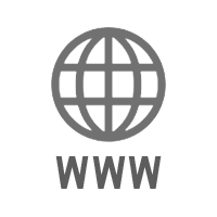 WEB集客力アップのアイコン