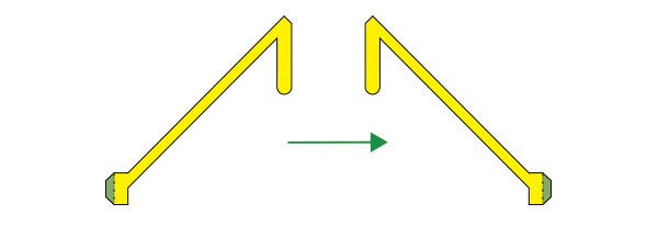あきつ丸 組立ステップ47
